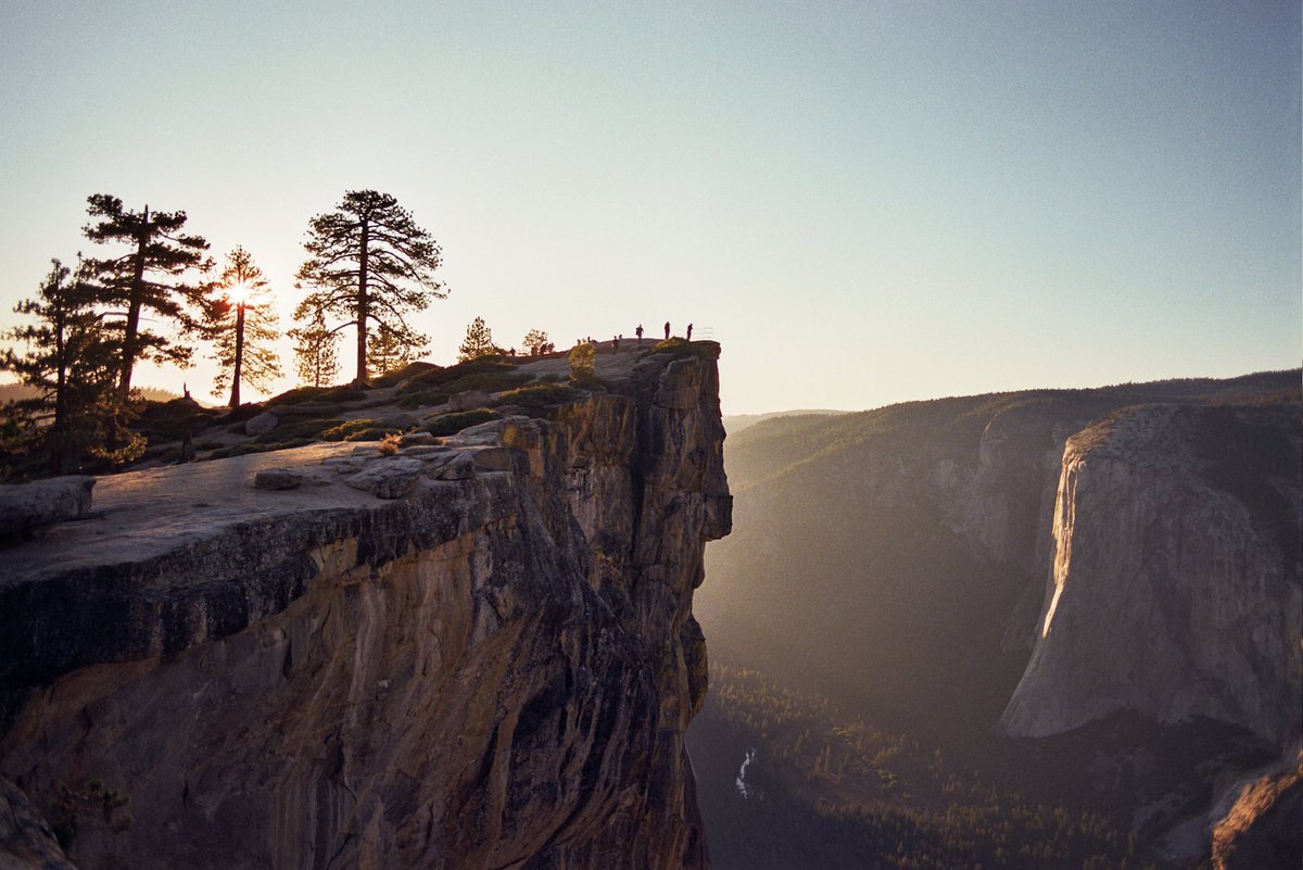 jakob_lr's tweet photo. Yosemite on film 🎞 https://t.co/YbHhAuHqvb