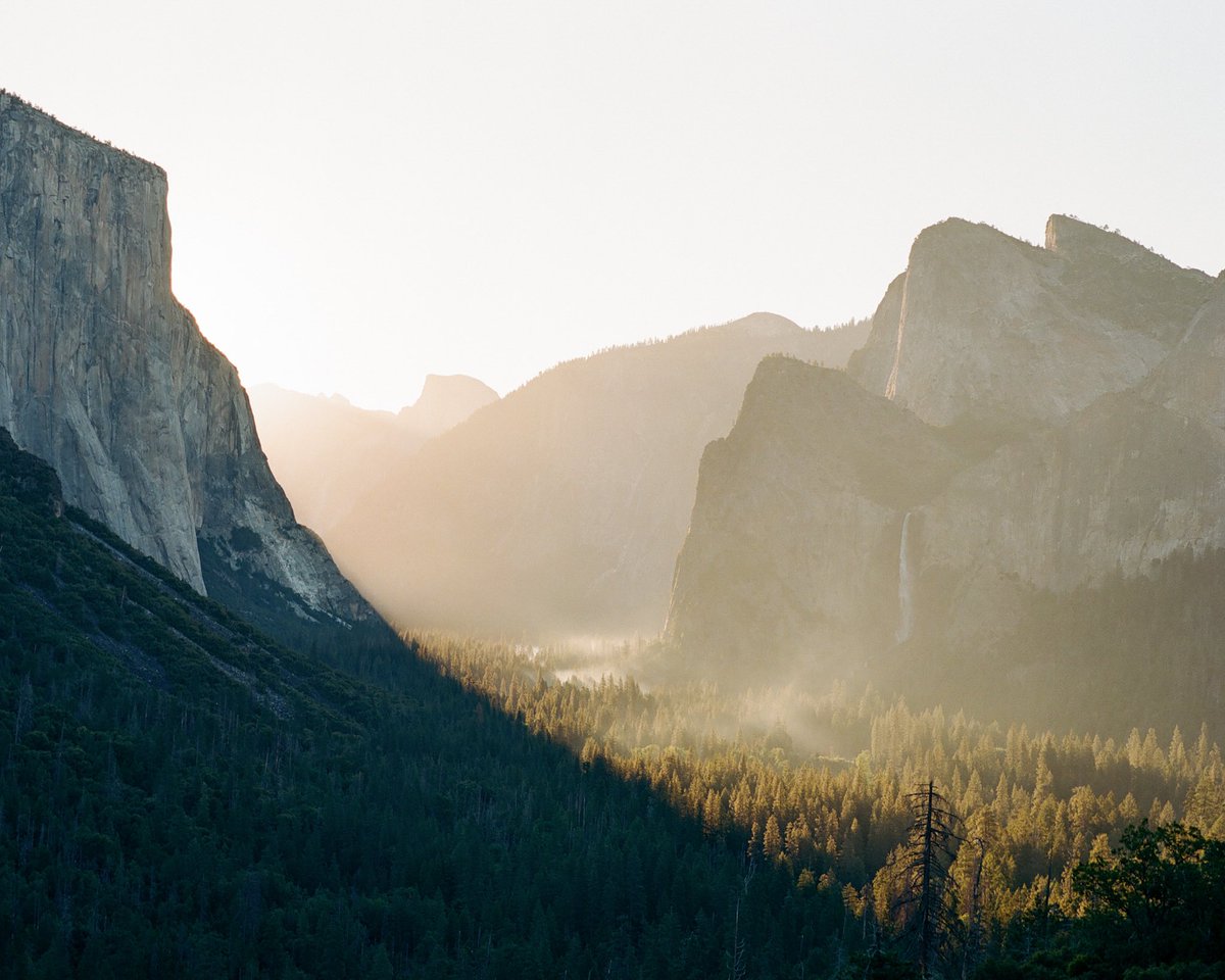 jakob_lr's tweet photo. Yosemite on film 🎞 https://t.co/YbHhAuHqvb
