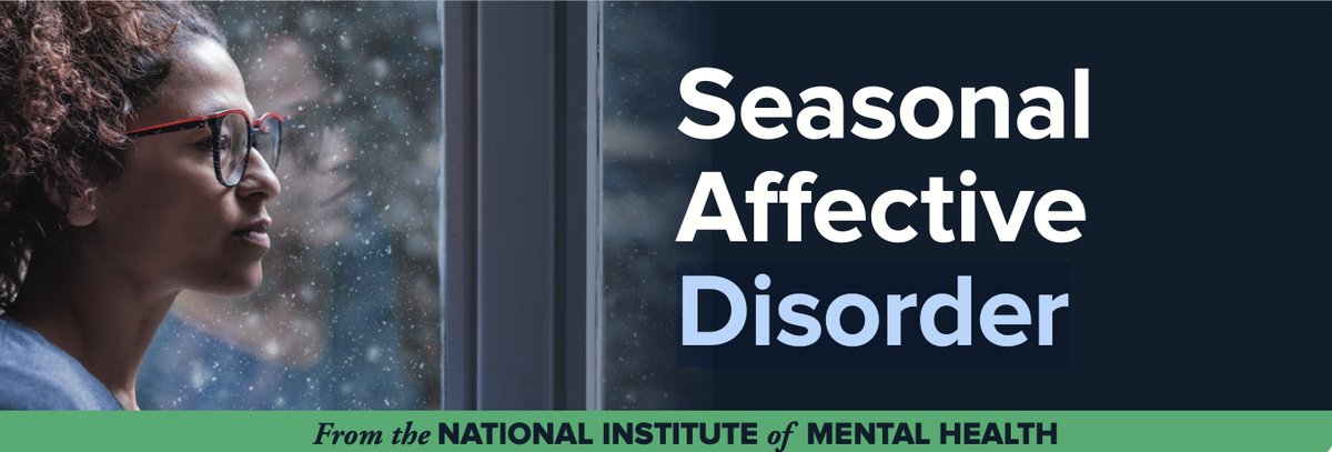 Stamp Out Stigma tweet media