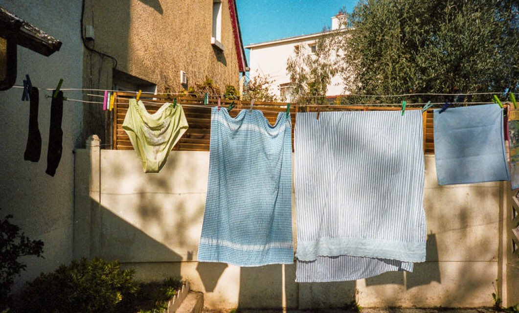 Renphotographie's tweet photo. Une belle journée.
#analogphotography #filmphotography #filmisnotdead #filmcommunity #ishootfilm #ricohr1 #kodakportra #sechage #color #renanperon #photooftheday #35mmfilm #heyfsc https://t.co/RUUrF8wDhu