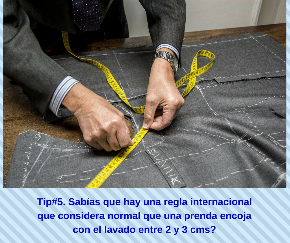 Lnovamatic's tweet photo. #TipsDeLavado #lavandería #sastrería #tintorería #Novamatic #ropa https://t.co/bBGD6tRM9X