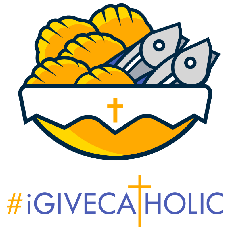 Theological College tweet media