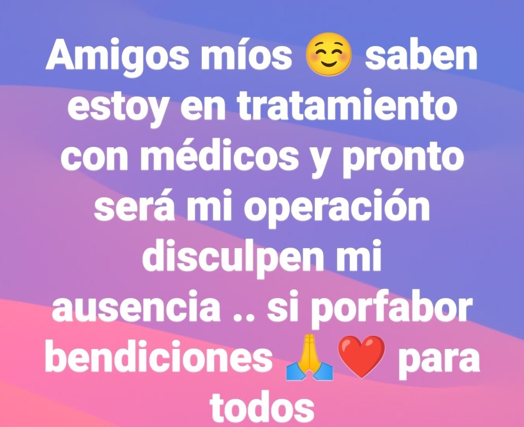 Sara Cristina 💞 tweet media