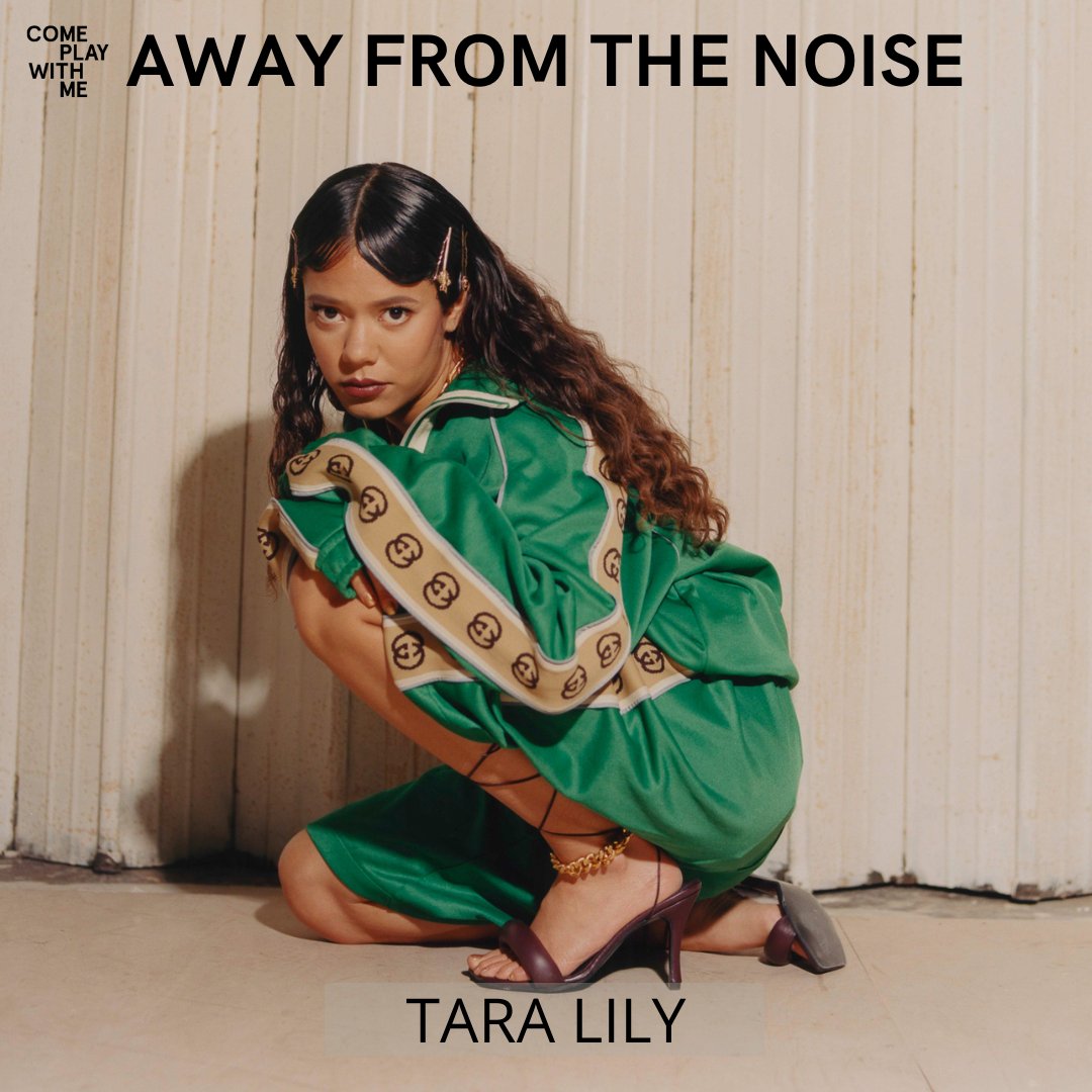 cpwmco's tweet photo. Get your copy of the latest CPWM Magazine to have a read of Tara Lily 's feature on being an adrenaline junky 🤟🏼 you won't be disappointed 😍 https://t.co/Ohk2gKIFsI #print #musicmagazine #taralily #cpwm #EMI https://t.co/OGCd5ie9Ge