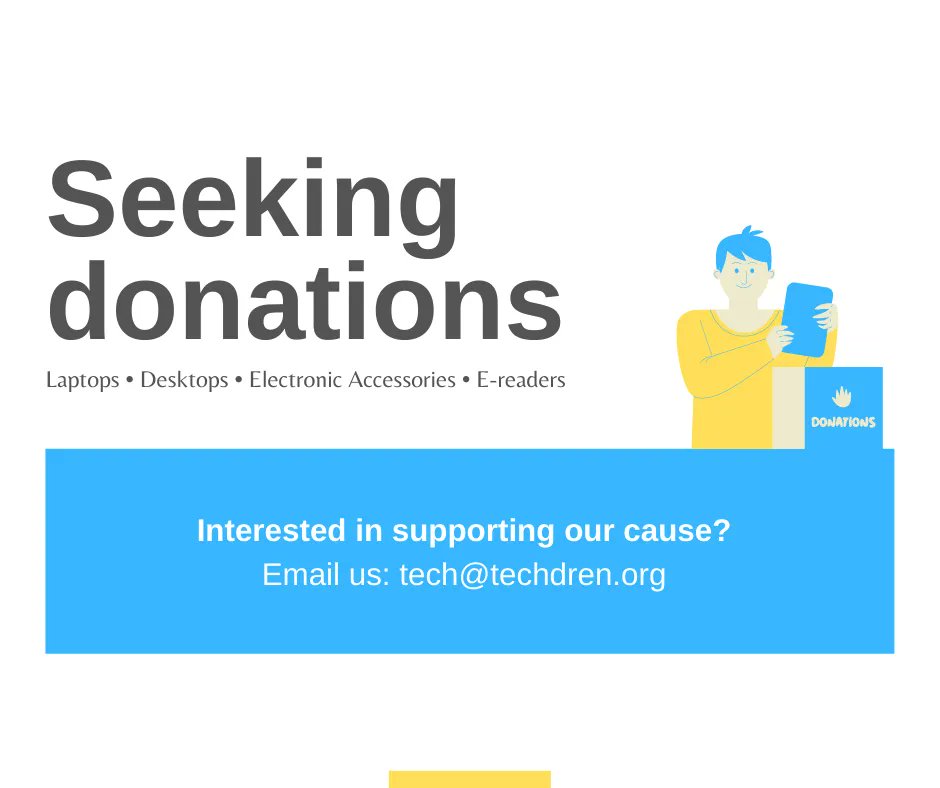 techdren (@techdrenco) / Posts / X