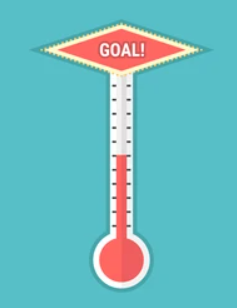 PCAWNY's tweet photo. Half way through #ROCtheDay and we are just about 1/2 way to our $1,000 goal. Can we beat it? We have until 11:59 pm tonight so let's keep ROC'n it to Beat it!   https://t.co/SP9Dsu3ihr    #PancreaticCancer #pcawny https://t.co/vmJ9QQRh3i