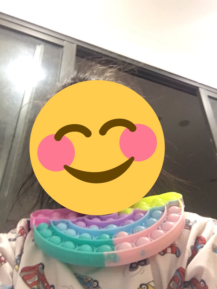 Trò gì đây <a href="/myofficeseila/">myofficeseila</a> <a href="/princseila/">Princseila</a> <a href="/tulinh020817/">Linh Anh</a> <a href="/linhanh061288/">Linh anh</a> <a href="/thuylong071012/">Thuy Long</a> <a href="/HoangAnh071002/">Hoang Anh</a>  <a href="/Asstro12/">Asstro</a> <a href="/linh_bobguu/">Nguyễn Linh</a> <a href="/Linh_Rinn/">Linh Nguyễn</a> <a href="/BobLin21231417/">Bob Xinh</a> <a href="/BobGuu/">Bob</a> <a href="/danhpro2369/">danhpro</a> <a href="/chuynhphongdo/">chuỵnhphongdo</a> <a href="/HoangViet9669/">Hoang Viet</a> <a href="/polarbear1406/">Minh</a> <a href="/LinhMamThoi0208/">Lính Tu</a> <a href="/hatran2961/">Hatran2961</a> <a href="/dungnckhdhy/">Dungnckhdhy</a> <a href="/dungnckh/">Dungnckh</a>