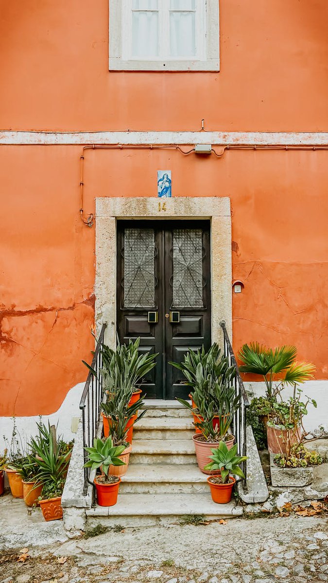 Curiositemujer's tweet photo. La pandemia del Covid-19 trajo varios cambios al sector inmobiliario, debido al distanciamiento y el confinamiento los inquilinos y arrendatarios han optado por realizar visitas virtuales.

https://t.co/CYS5H77mak https://t.co/2ODb4aEVyM