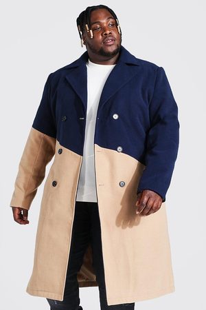 STAX919's tweet photo. @boohooMAN i need this jacket... will you guys restock https://t.co/sSbCUsSXHX