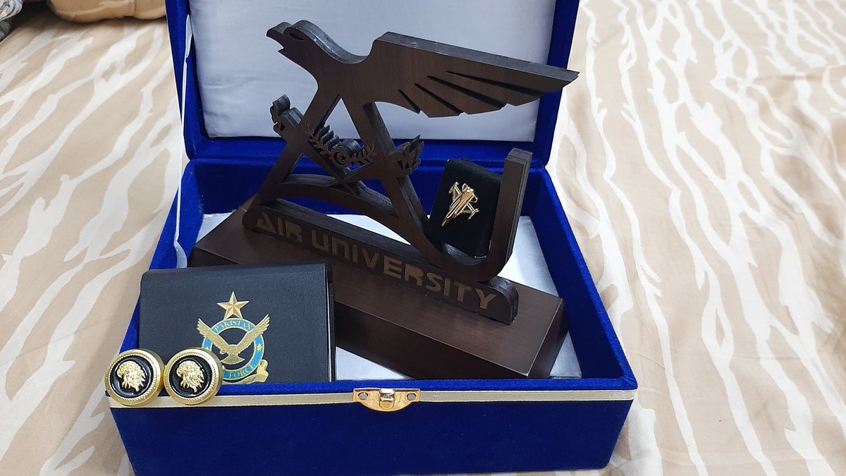 f_aider's tweet image. Memorable day made more so with having received these as speaker at #IntlCon #DASSS (@adilsultan ,@AZonaib, @Aiza_Azam, @SaraNazir13) on #NationalSecurity. 
@RomeoCharlie29
@MairaPervaiz1 @sky_limiter @IamArsalan11 @FaizAli48072789 @shayanjamy @FarihaSher