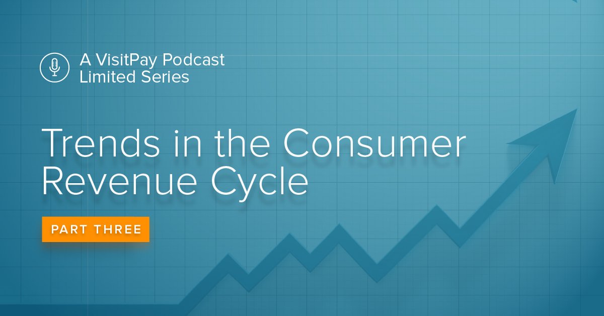 VisitPay tweet media