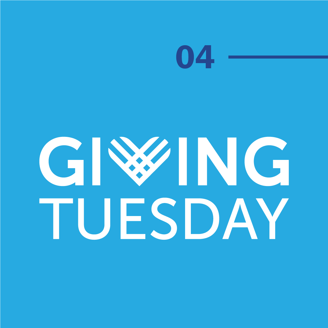 TrafficTechInc. tweet media