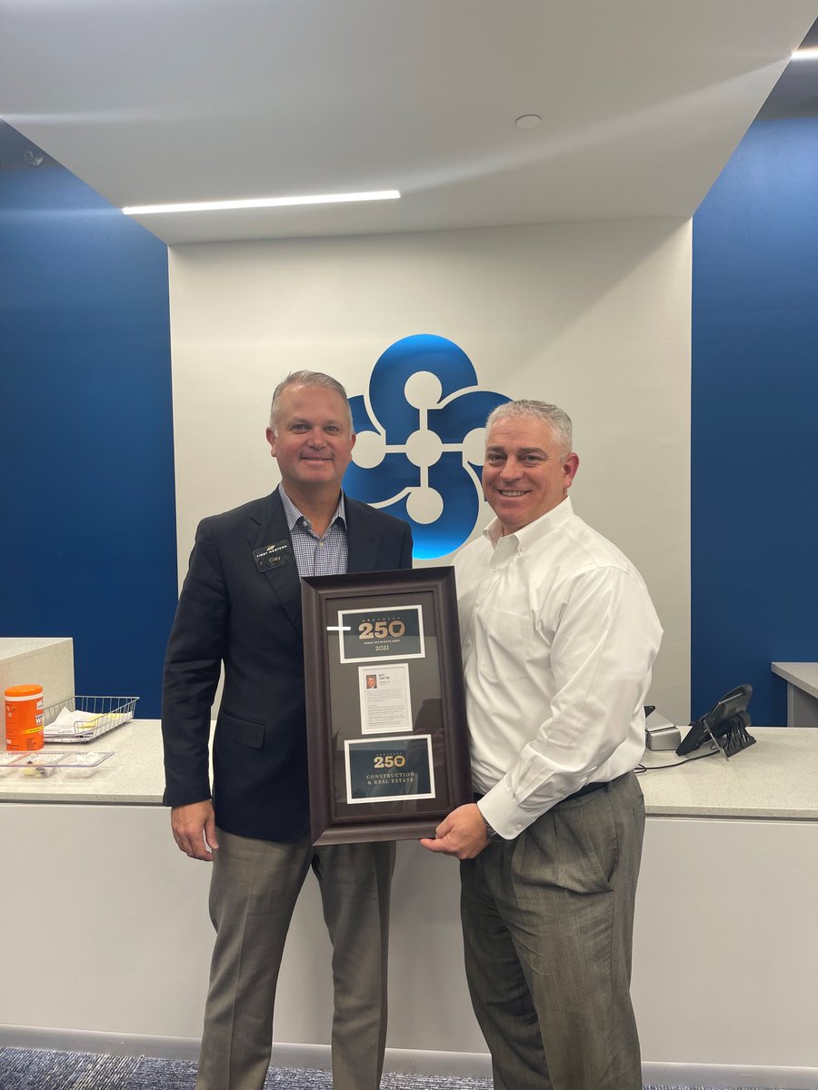 First Western tweet media