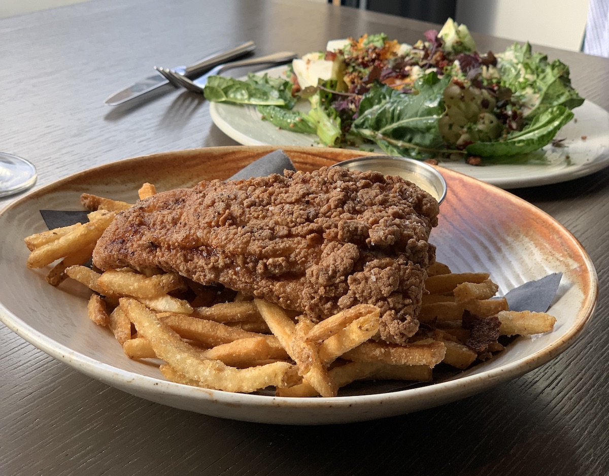 MyVanCity tweet media