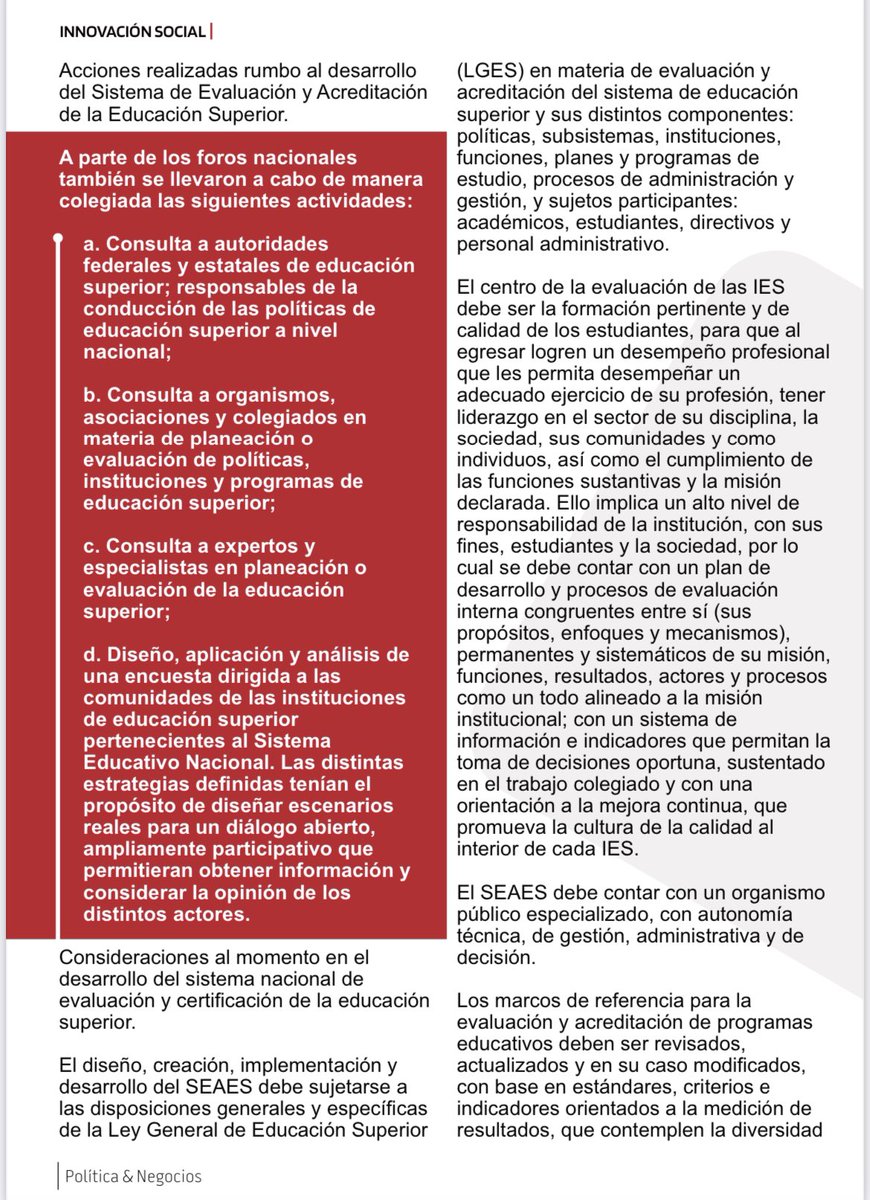 Francisco Javier Ibarra Guel tweet media