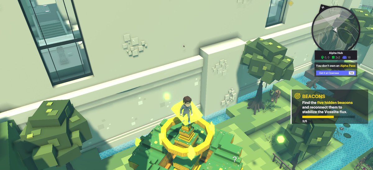 daybash tweet picture