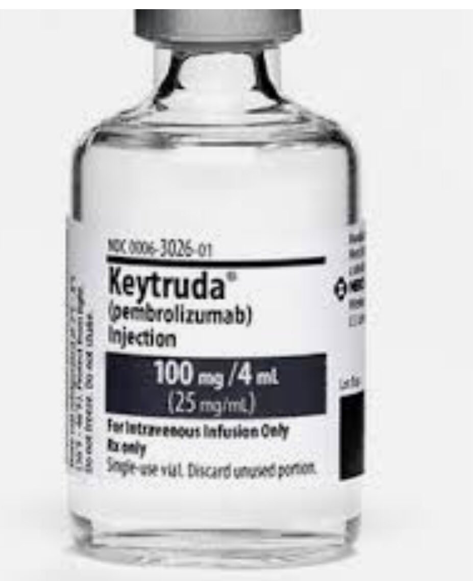 Disponible entrega inmediata