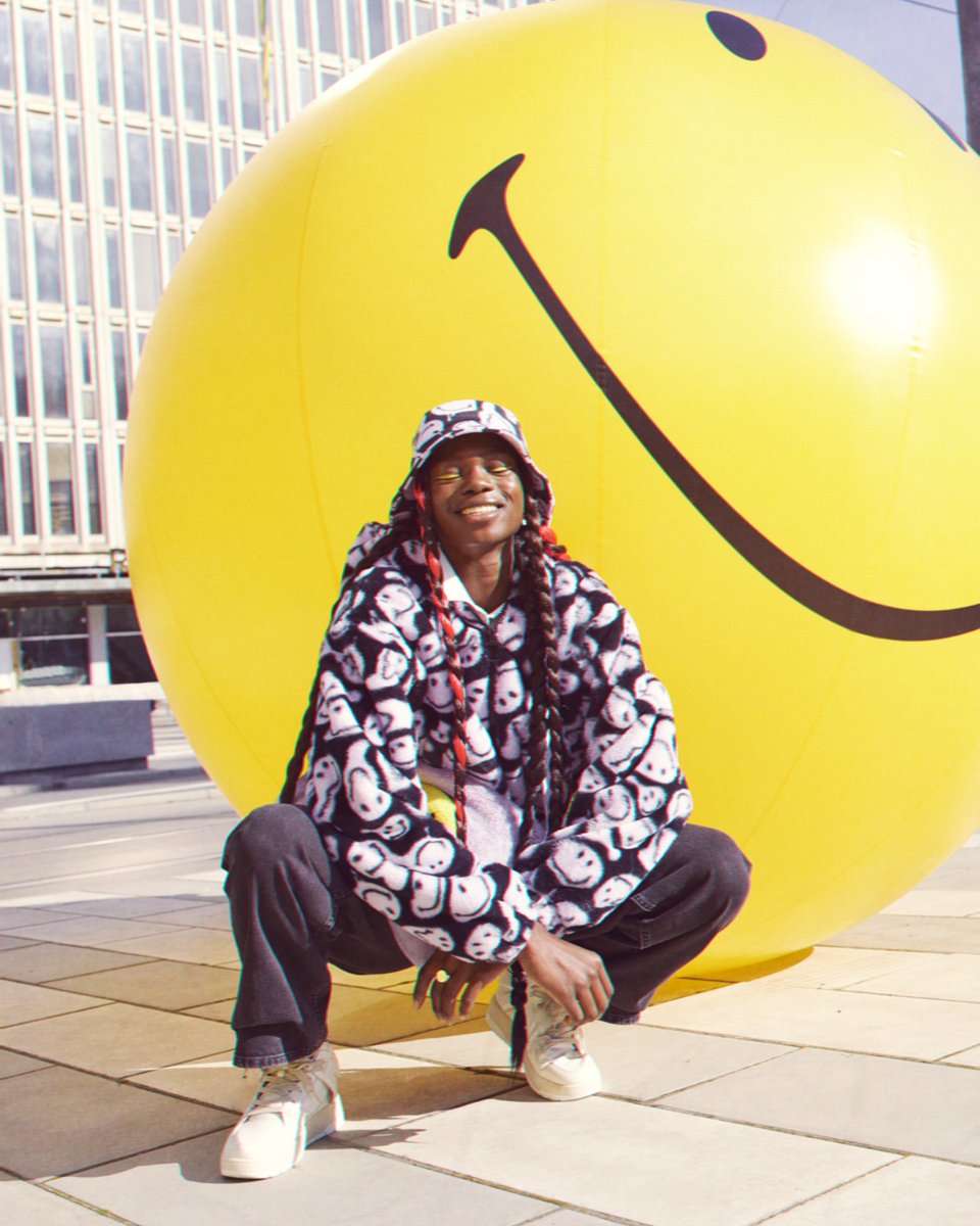 boss intense perfume