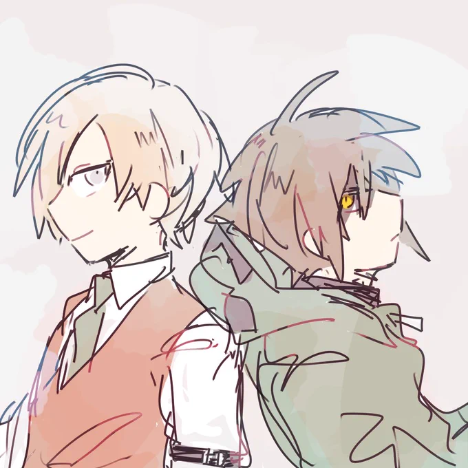 ょんり 