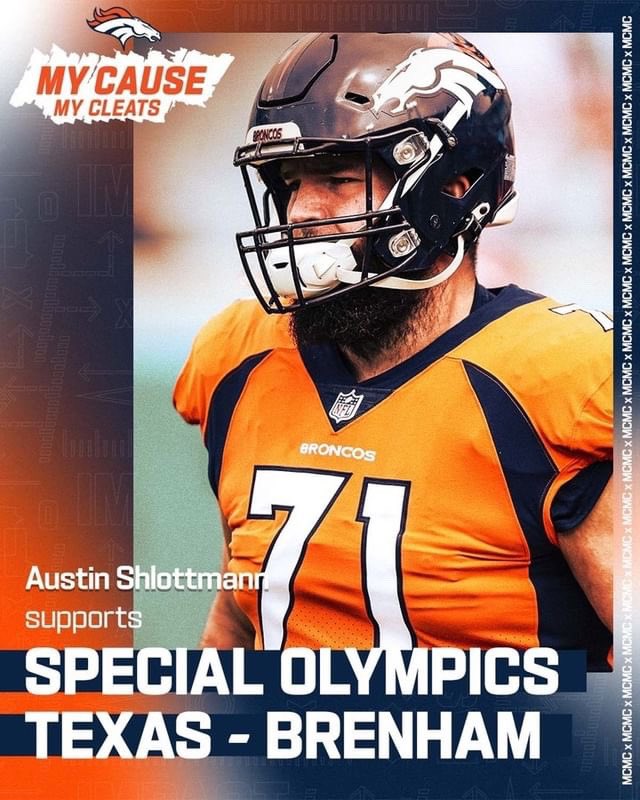 Austin Schlottmann tweet media