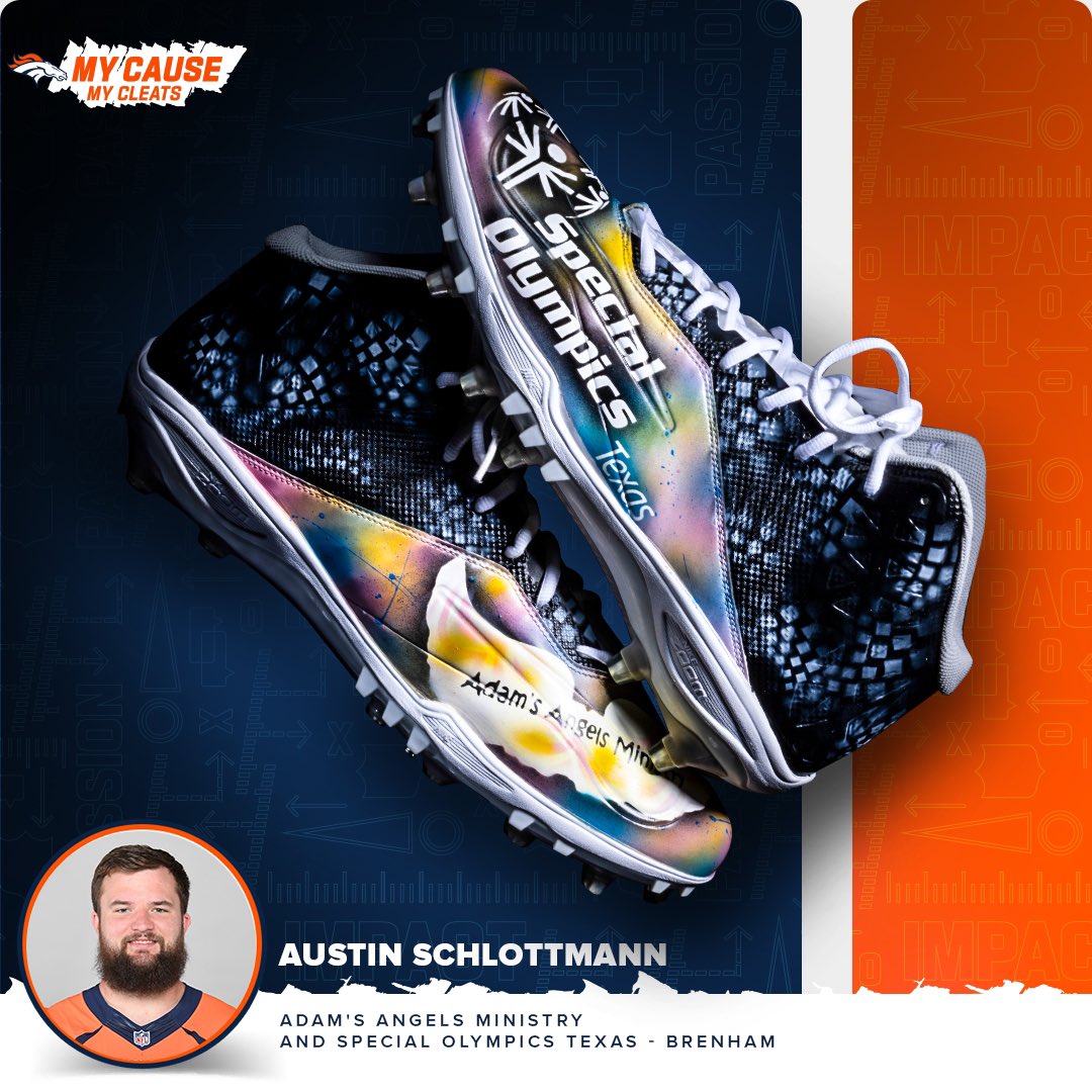 Austin Schlottmann tweet media