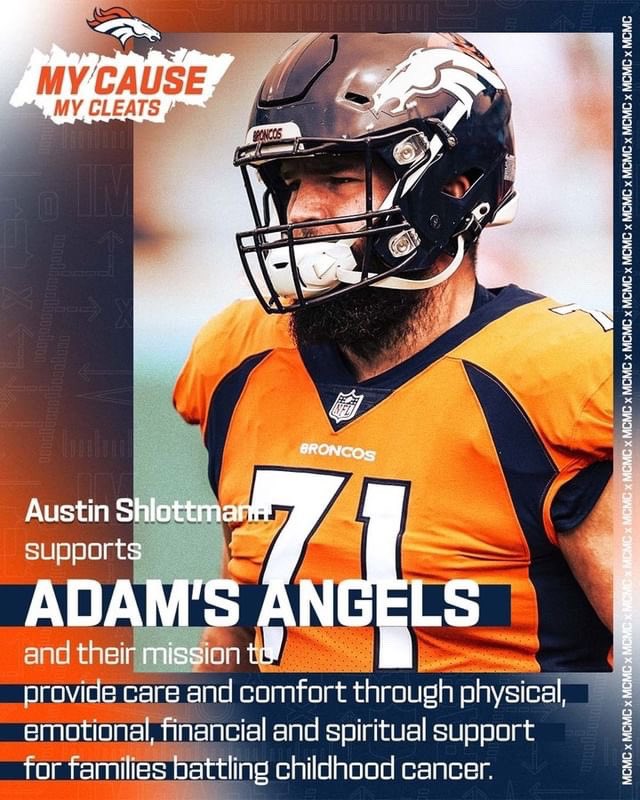 Austin Schlottmann tweet media