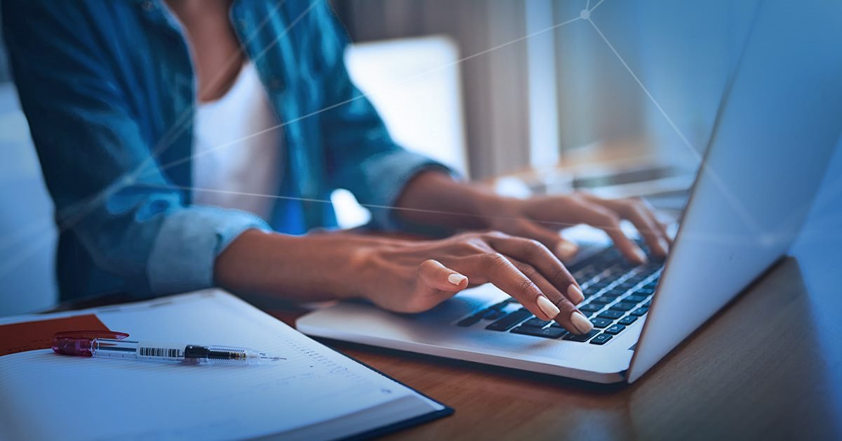 Zones's tweet photo. Read our #blog to learn how crafting an inclusive approach to hybrid work is essential: https://t.co/dsuCa9Qvu0
#HybridWork #RemoteWorkerSolution #WorkplaceModernization https://t.co/v6BzCznb4W