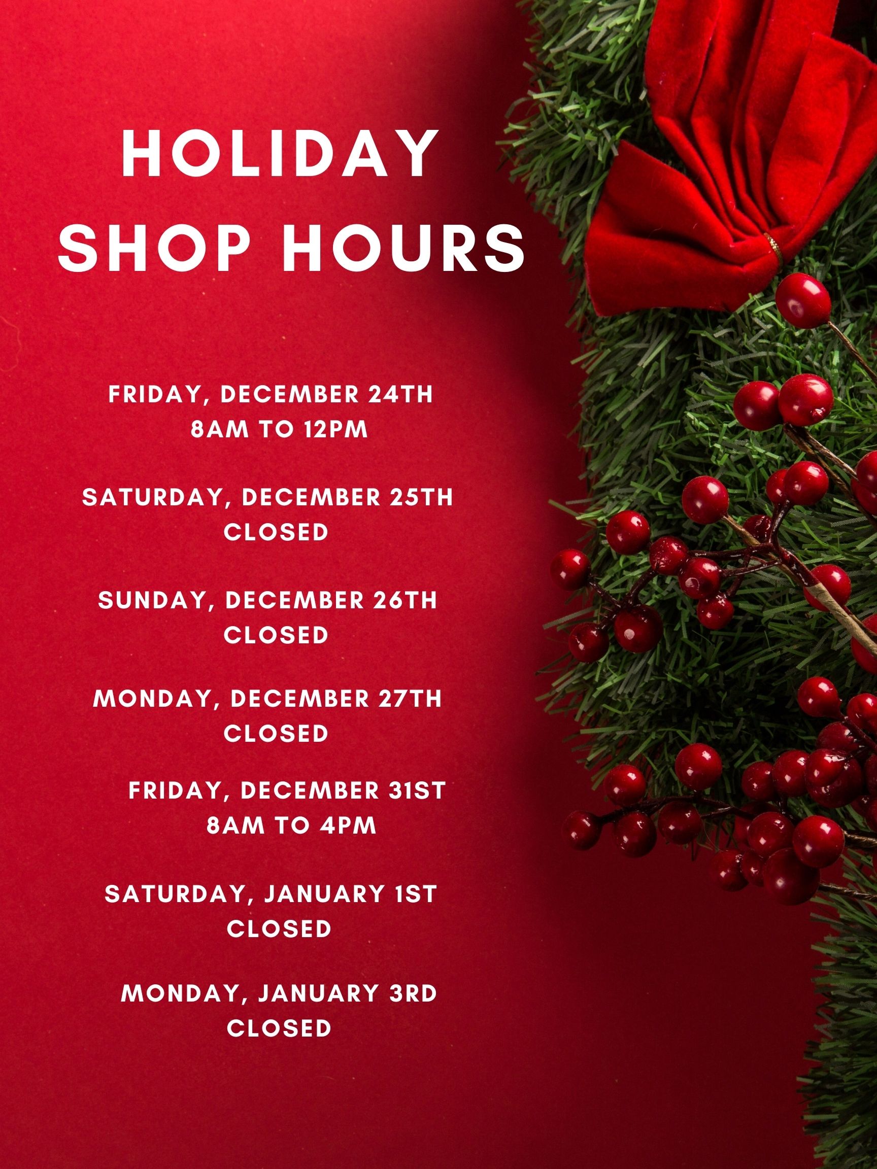 Craftsman Collision / Twitter