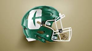 kyeheath1's tweet photo. Blessed to receive an offer from UNC Charlotte!!🟢 @DSACoachHlee_4 @MrKleanKutVA https://t.co/Hq9HBcTZiO