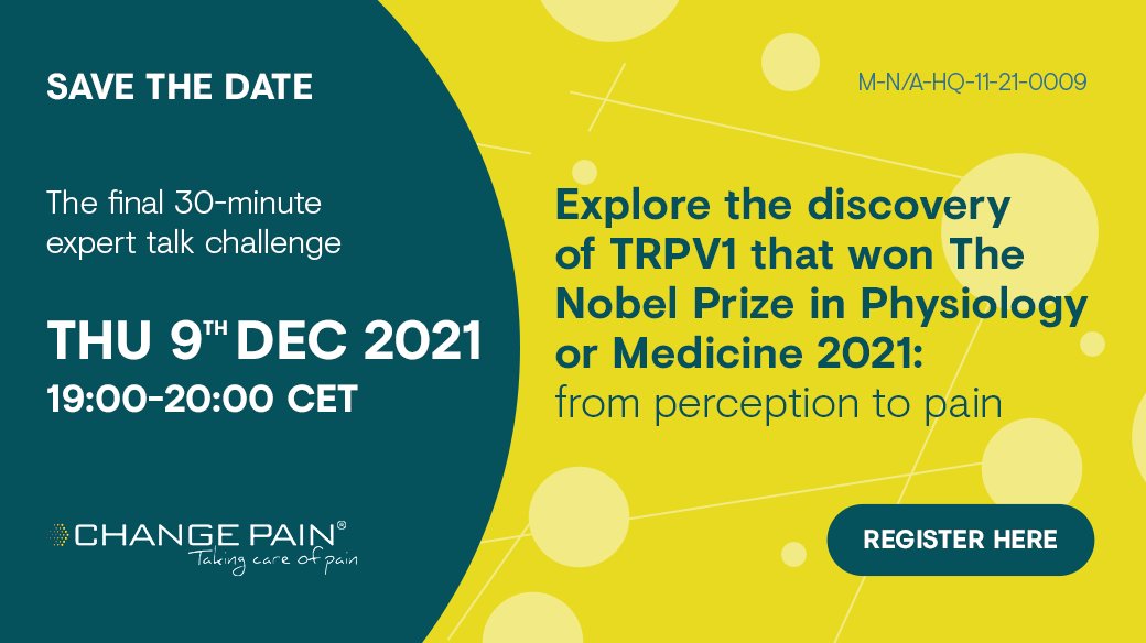 Grünenthal Health tweet media