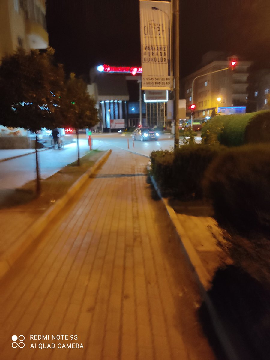 BegmSerkan1's tweet photo. https://t.co/fX55rrQZay
