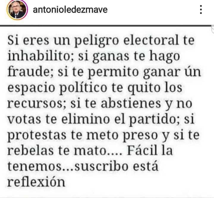 EAristeguieta's tweet photo. https://t.co/WpHiT0oVSd