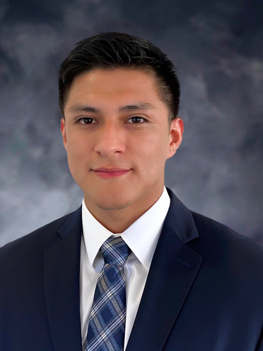 MountSinaiAnes1's tweet photo. CONGRATS to Dr. Julio Ramos, CA0, on his nomination for resident of the month by the Office of Graduate Medical Education @mountsinainyc! We couldn’t be more proud. https://t.co/jdi3W9OhdP