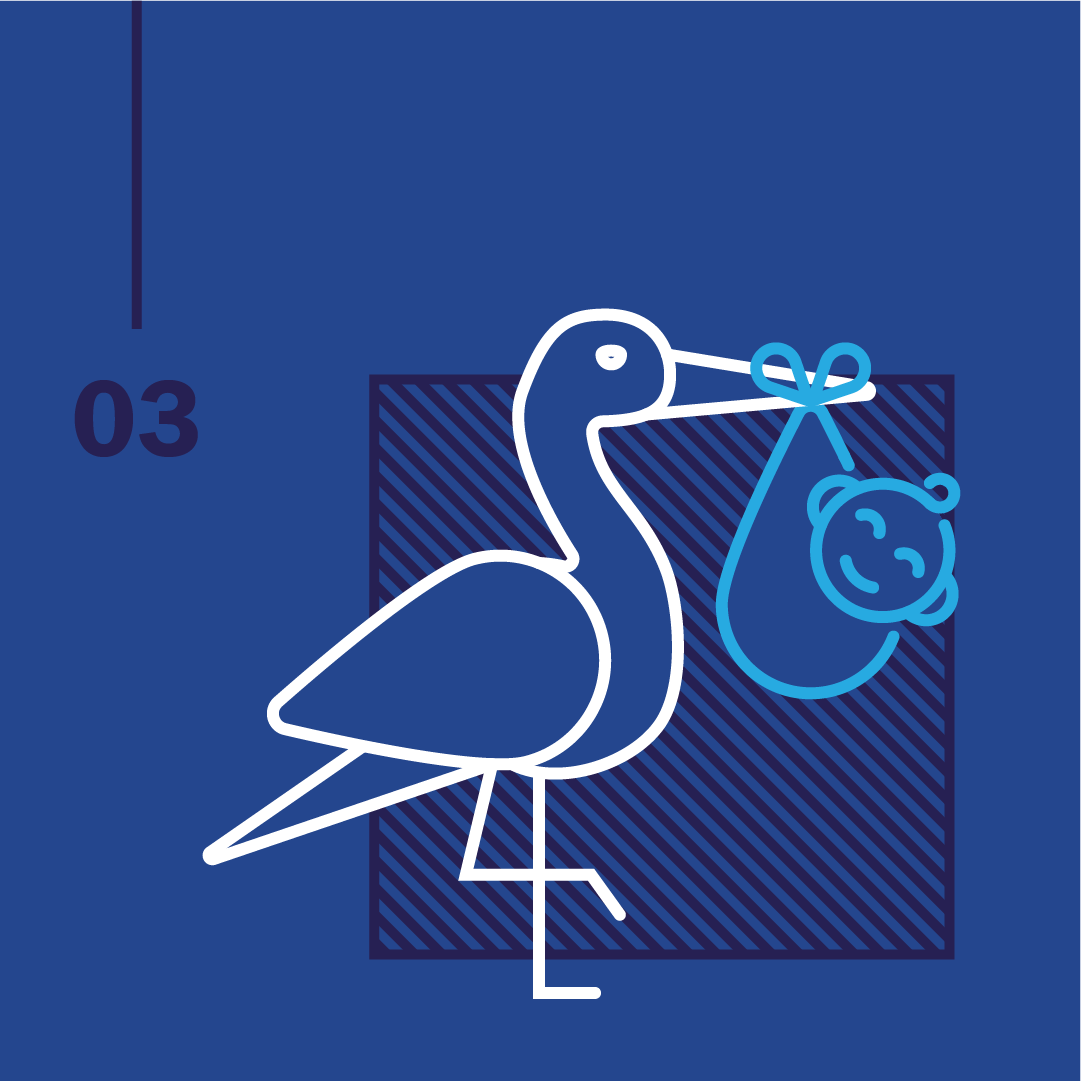 TrafficTechInc. tweet media