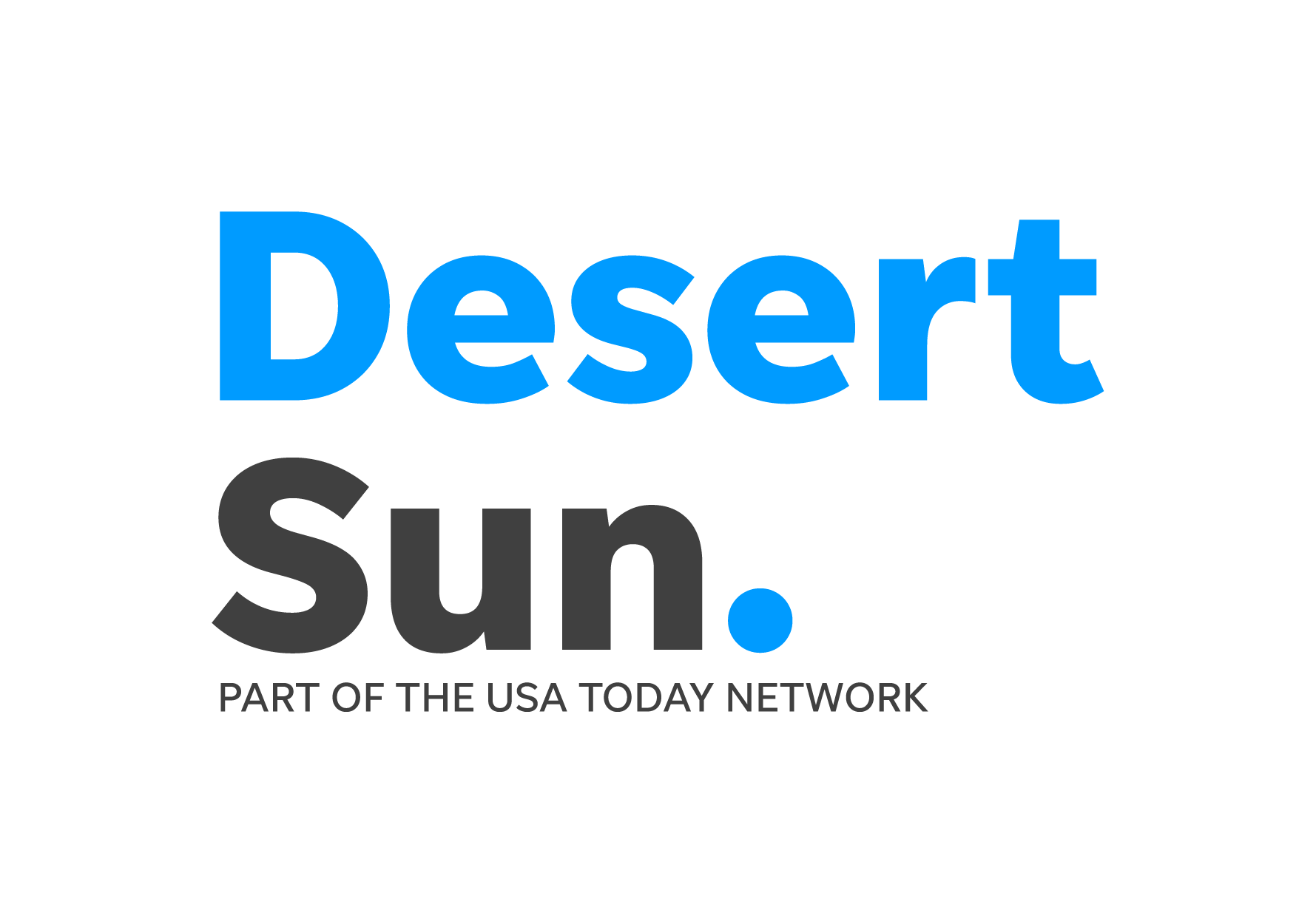 Julie Makinen Julie Makinen Twitter