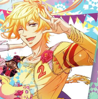 BlondeBoyOTD's tweet photo. Today’s Blonde Boy of the day is Yogi from Karneval! https://t.co/U2PbMRfy1y