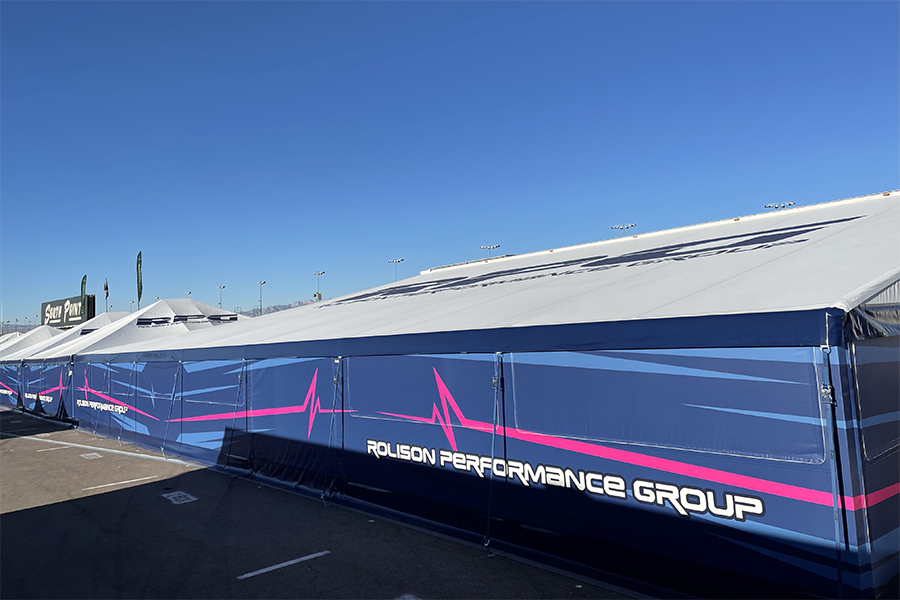eKartingNews's tweet photo. . @rolison_pg set for Las Vegas spectacular with 30 drivers in OTK colors.

https://t.co/6MKXagg4RU

#RPG #RolisonPG #RolisonPerformanceGroup #OTK #OTKUSA #Kosmic #SuperNats24 #Vegas #karting https://t.co/kvKaNVrrnr
