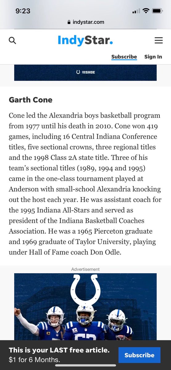 mimi_cone's tweet photo. Hall of Fame https://t.co/BYd6TNfgNQ