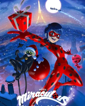 ZoeTsiba's tweet photo. Jouyeux Noël à Tous !!!!!!!!!!! https://t.co/2rSqWpwD5C
