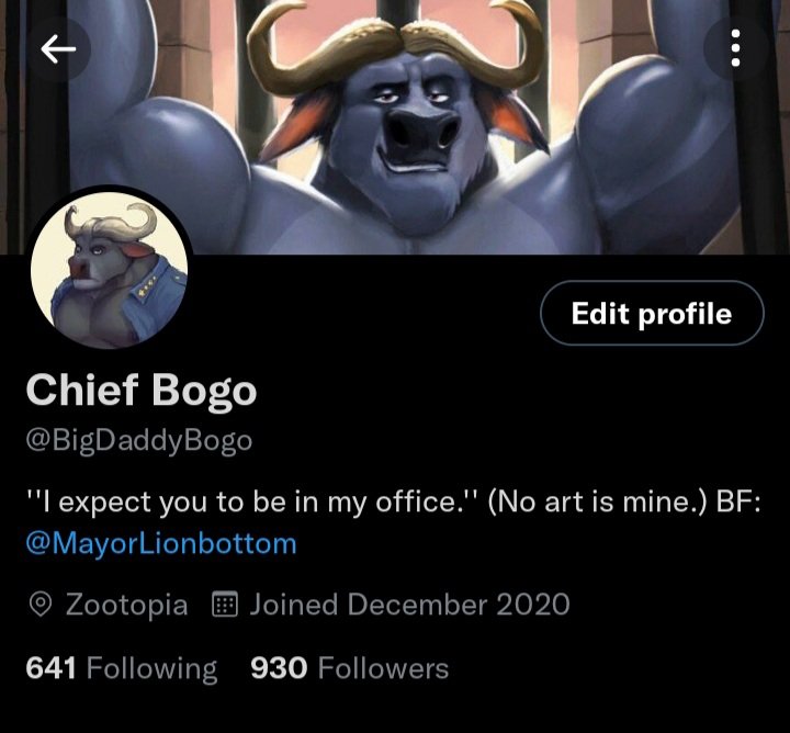 // <a href="/MayorLionbottom/">🄼🄰🅂🅃🄴🅁 🄻🄸🄾🄽🄷🄴🄰🅁🅃</a>.