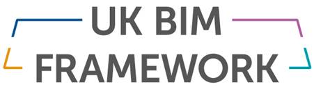 Guidance for Information Management according to BS EN ISO 19650 has been updated &amp; published by the <a href="/UKBIMFramework/">UKBIMFramework</a> 

Read more here bit.ly/3I9XEJ6

<a href="/CambridgeCDBB/">Centre for Digital Built Britain</a> <a href="/BSI_UK/">BSI UK</a> 

#iso19650