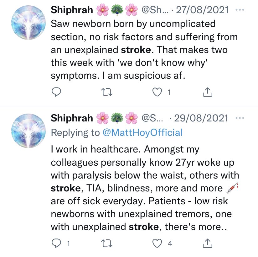 whatsinaname?? tweet media