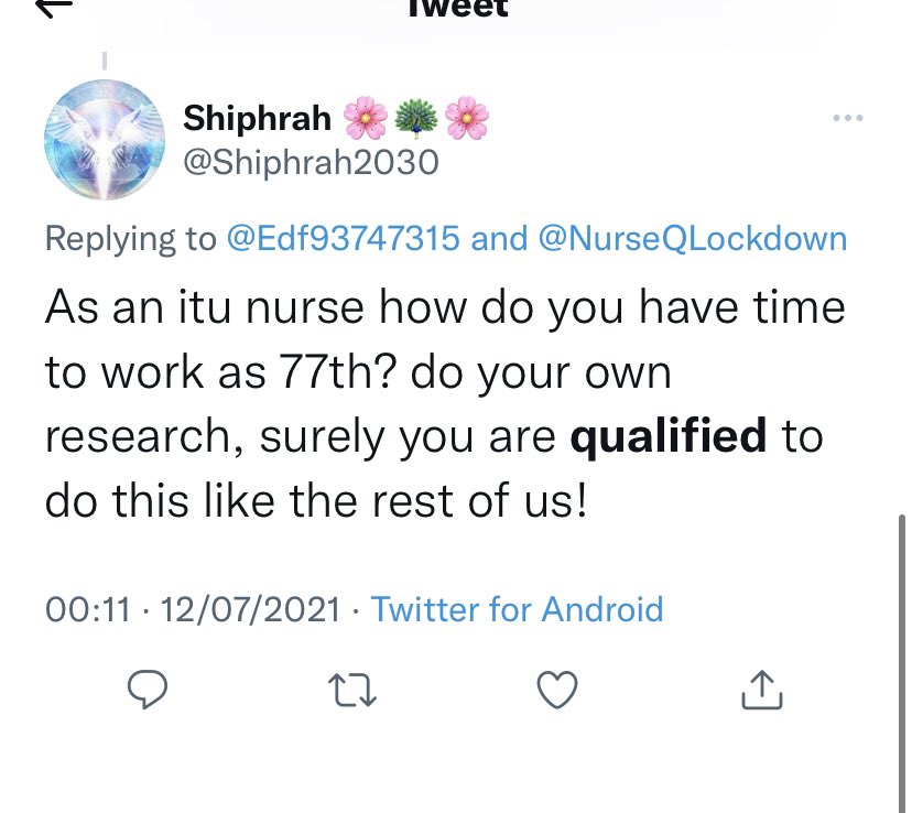 whatsinaname?? tweet media