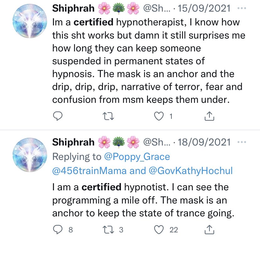 whatsinaname?? tweet media