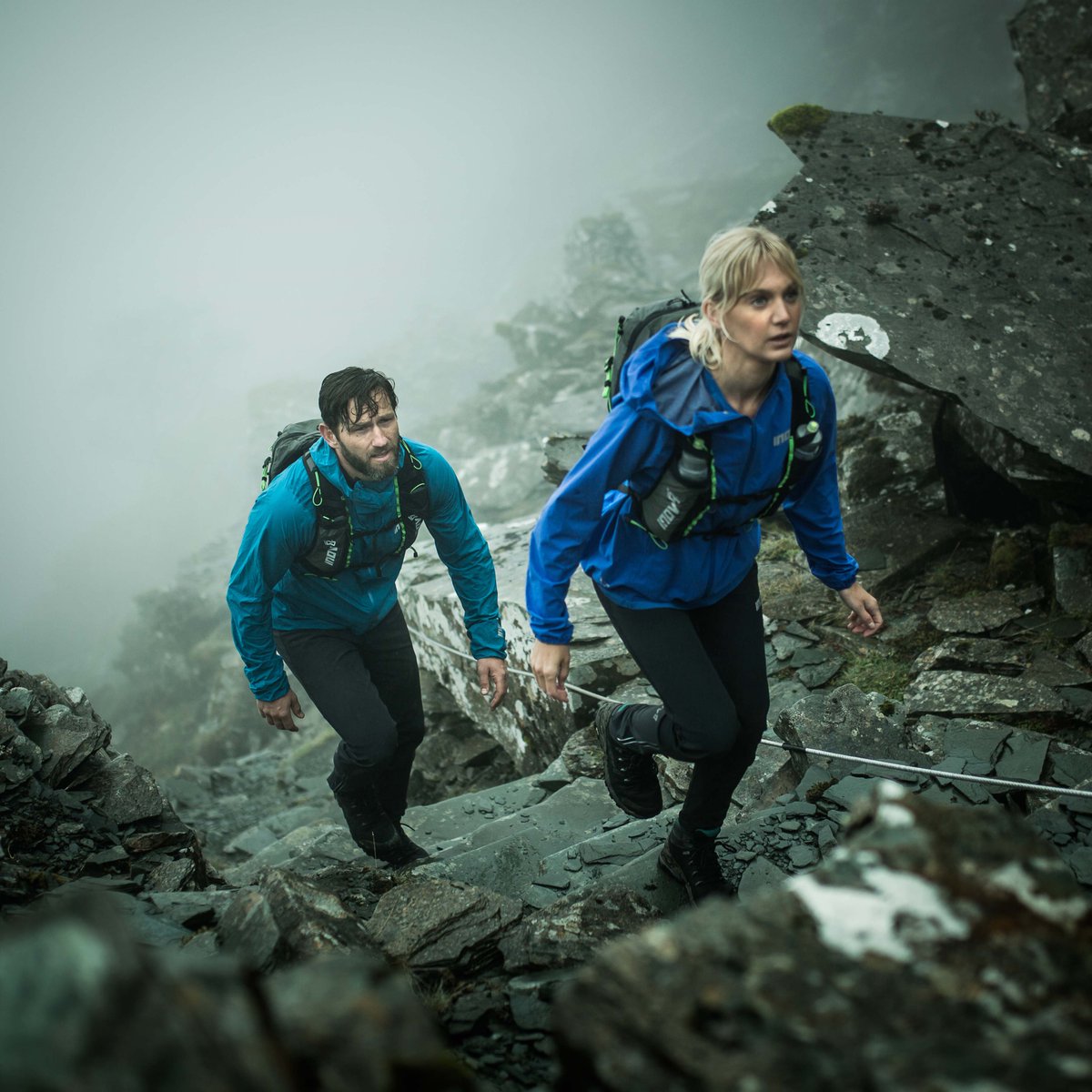 inov_8's tweet photo. BACK IN STOCK ๐ Our award-winning hiking boot
๐ https://t.co/qMJn2RzavW
Perfect for fearless hikes and multi-day adventures - the award-winning ROCLITE PRO G 400 GORE-TEX is our toughest-ever boot. ๐ช
#inov8 #GetAGrip #GrapheneGrip #hiking #fasthiking #adventure https://t.co/rL71HgaE7a