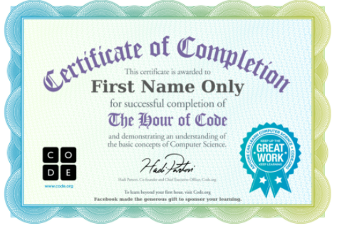 timmyGTI's tweet photo. 2nd-4th grade QUEST learners are getting Coding Certified this week in anticipation of @WGESdragons campus-wide #HourOfCode event next week! #HourOfCodeWGES @hourofcode @SLCAthletics #futurereadylearners https://t.co/HHG6bB9KTT