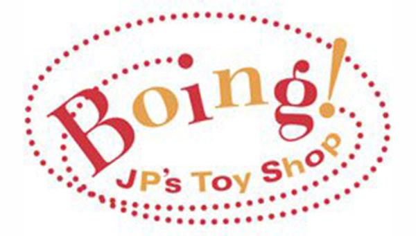 JP_CentreSouth's tweet photo. We still have #PlaidDays in #JamaicaPlain @boingtoys will have a very special visitor on Wed Dec 1 - #Santa will be in store!
For more info or to RSVP, please email Info@BoingToys.com #shopsmall #supportlocal #supportJP #holidayshopping https://t.co/oNpI0yR4Cg