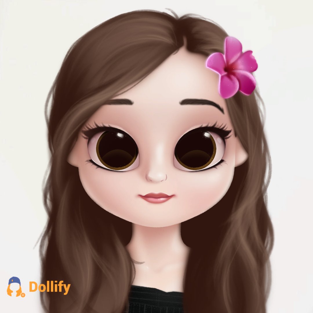 #صورة_ملف_شخصي_جديدة