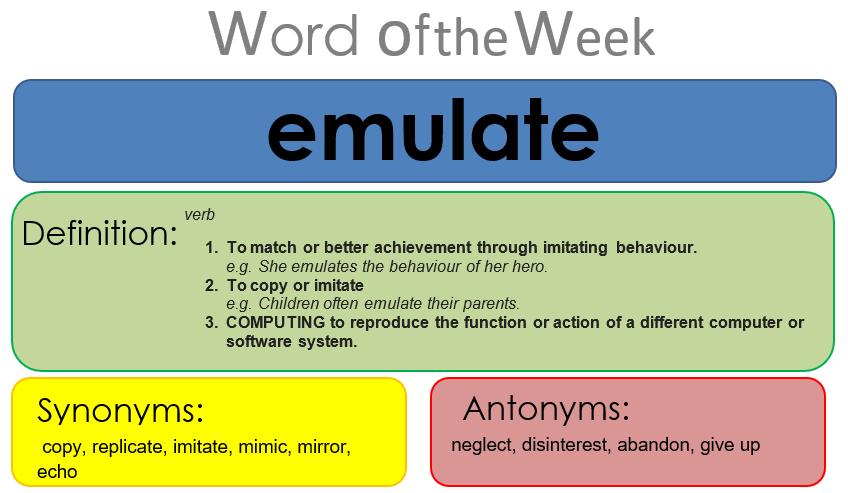 St Illtyd's English tweet media