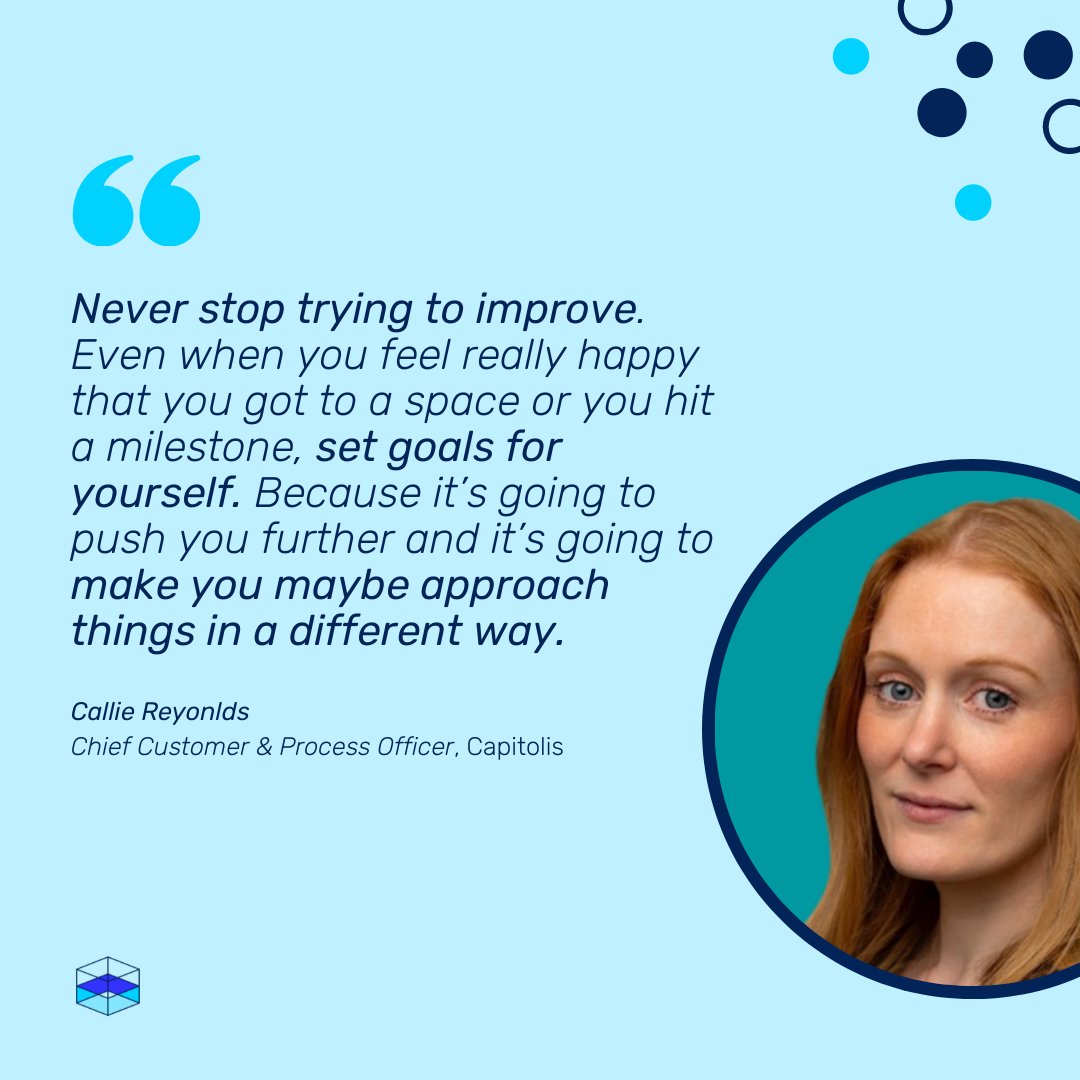 Tech Talent & Strategy tweet media